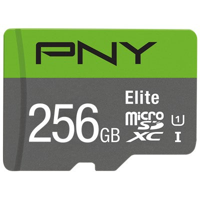 Unlock Gaming Power with Custom PCs and PNY Elite Memory