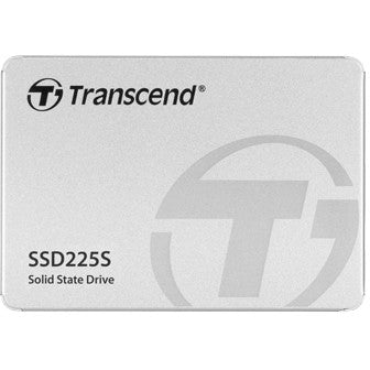 Upgrade Your Gaming with Transcend SSD225S Custom PCs