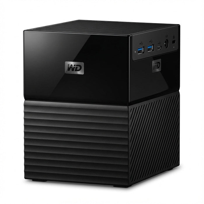 Enhance Gaming Experience with Custom PCs and Storage