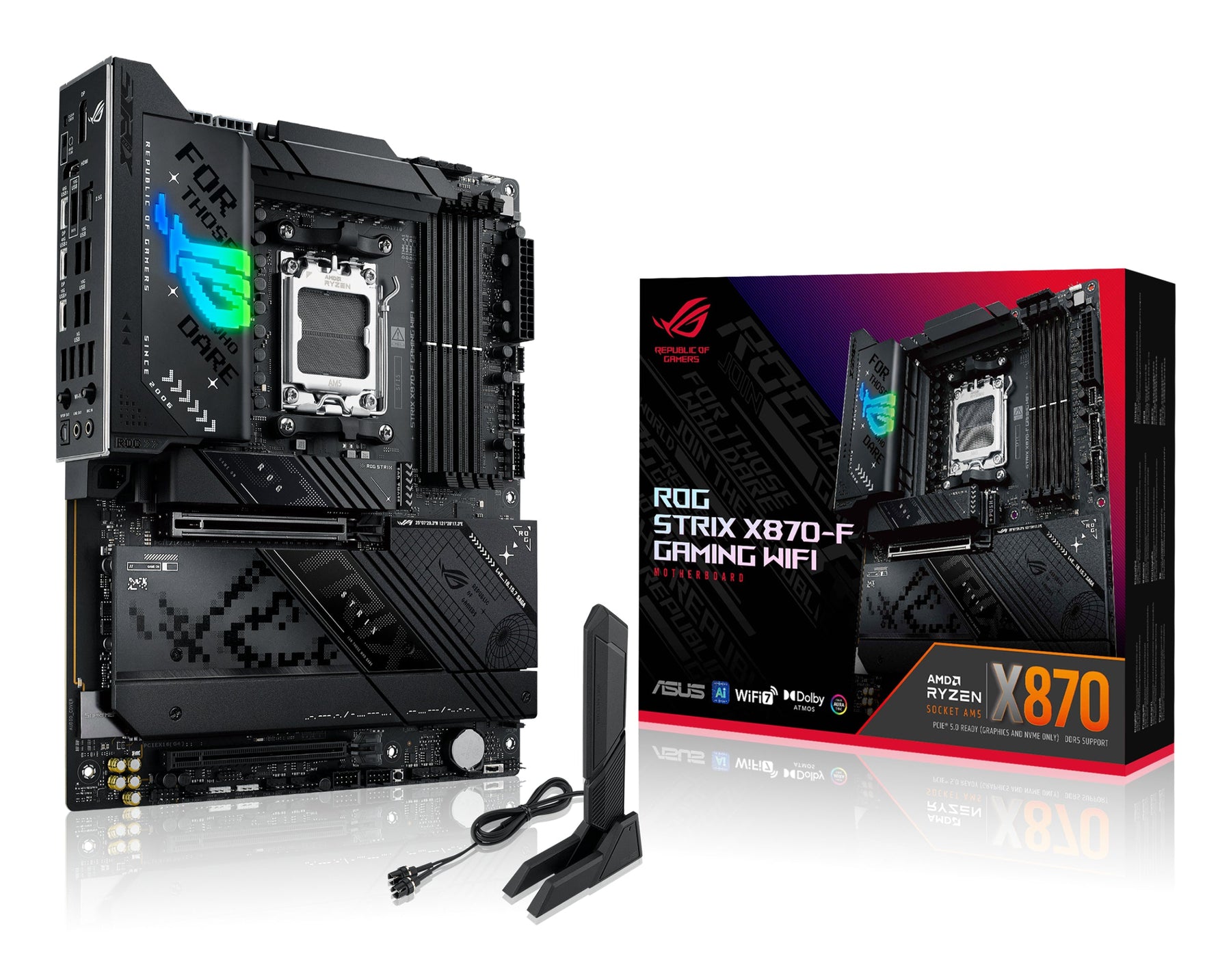 Maximize Gaming Performance with Custom PCs at Gameforce