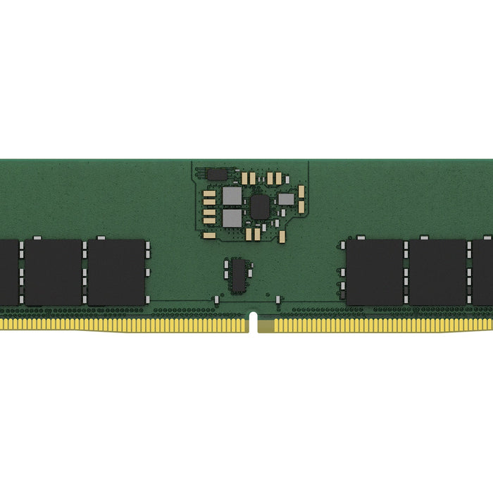 Unleashing Gaming Potential with Custom Gaming PCs