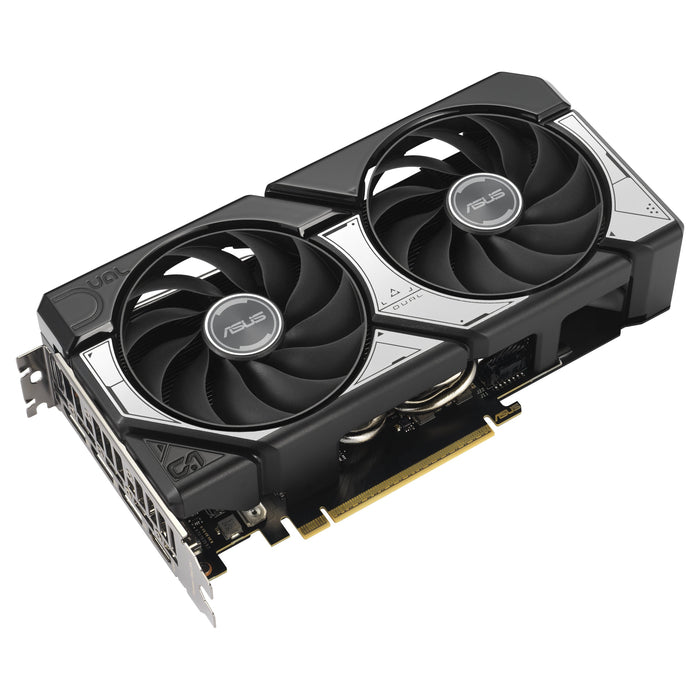 Unlock Gaming Potential: Nvidia GeForce RTX 5060 Cards