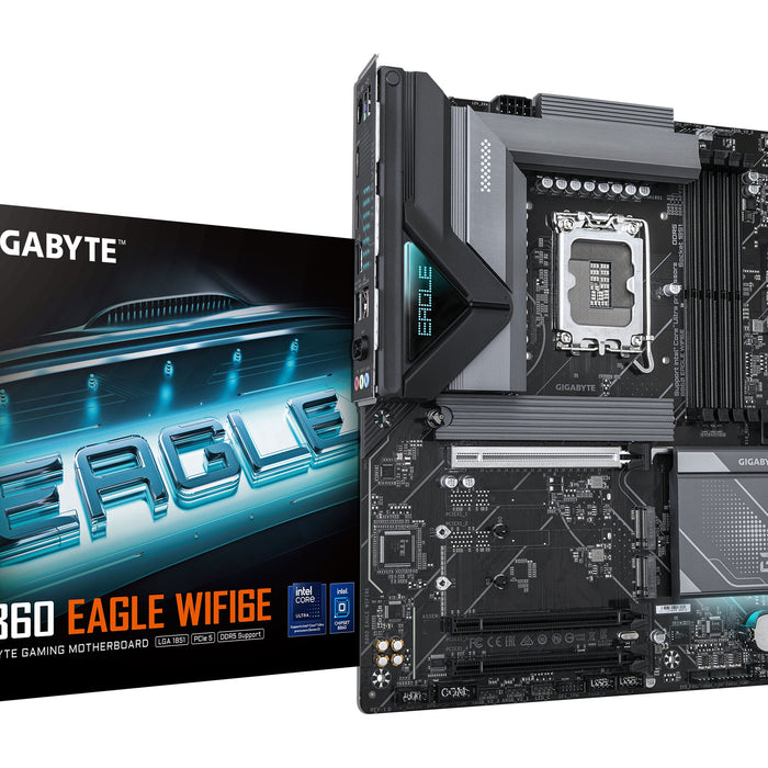 Unlock Ultimate Gaming Experience with Custom PCs