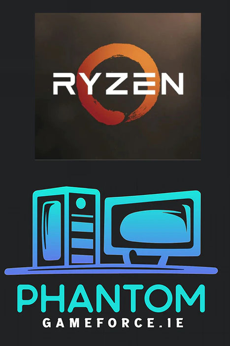 Unlock Ultimate Gaming with Custom PCs from Gameforce.ie