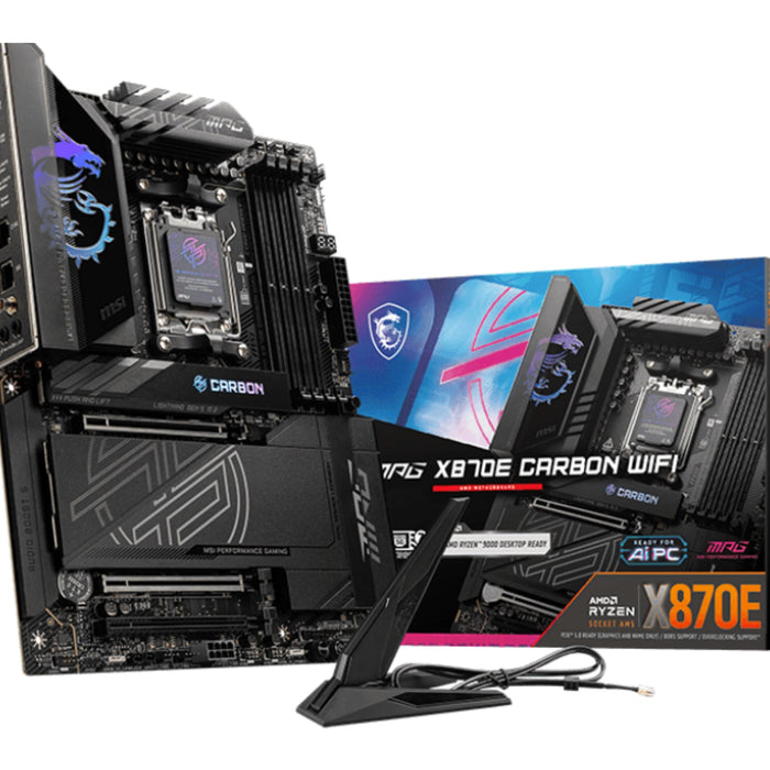 Unleashing Gaming Potential with Custom PCs at Gameforce