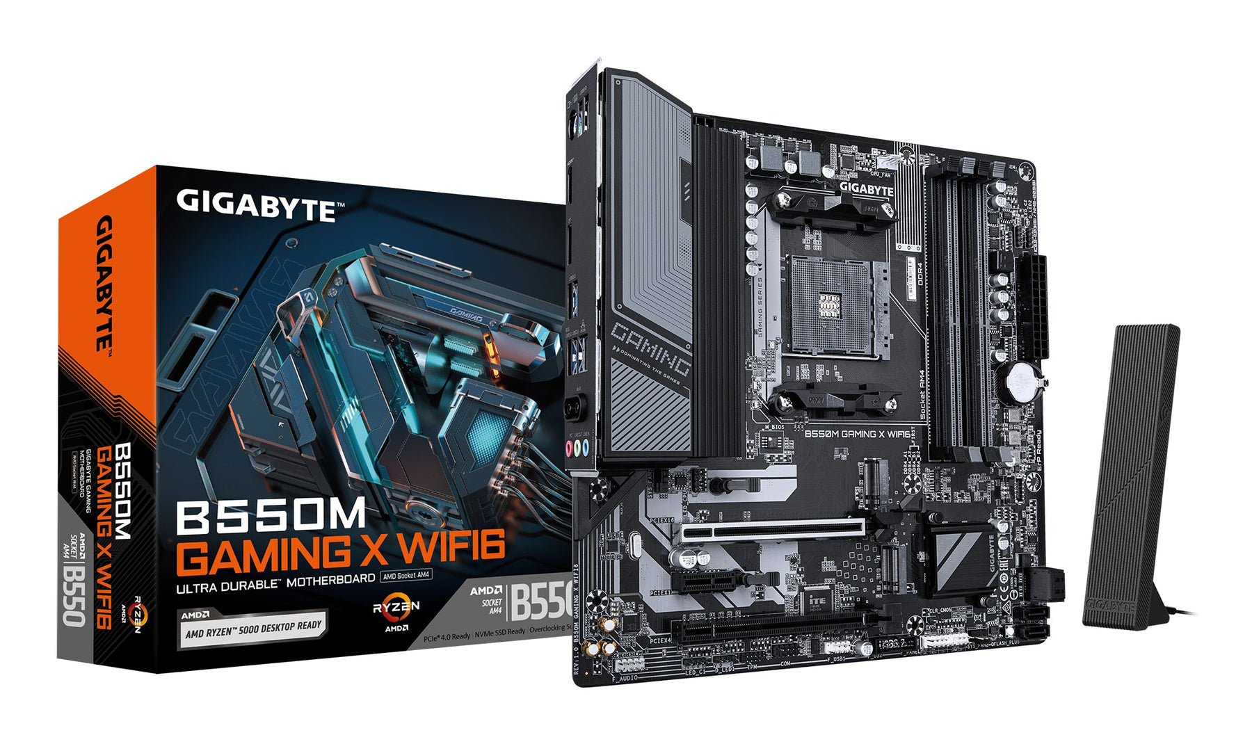 Unlock Custom Gaming PCs for Ultimate Performance Boost