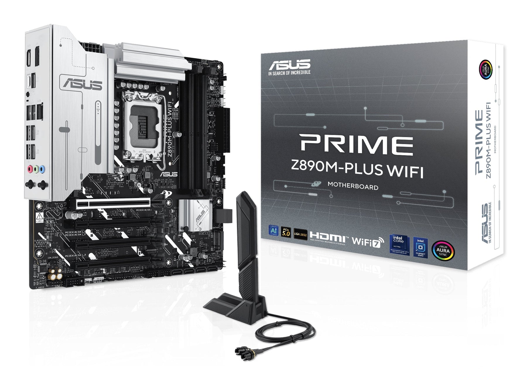 Ultimate Custom Gaming PCs for Unmatched Performance