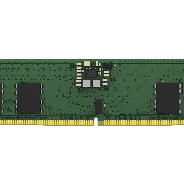 Unlock Gaming Potential with Custom Gaming PCs Ireland