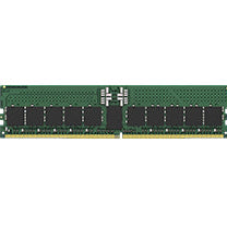 Unleash Gaming Performance with Custom Built PCs