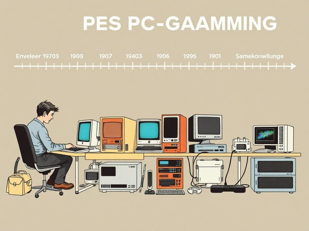 Die ultimative Gaming-PC-Erfahrung: Entdecke die RAINBOX SIX SIEGE X Custom-Reihe von Gameforce.ie