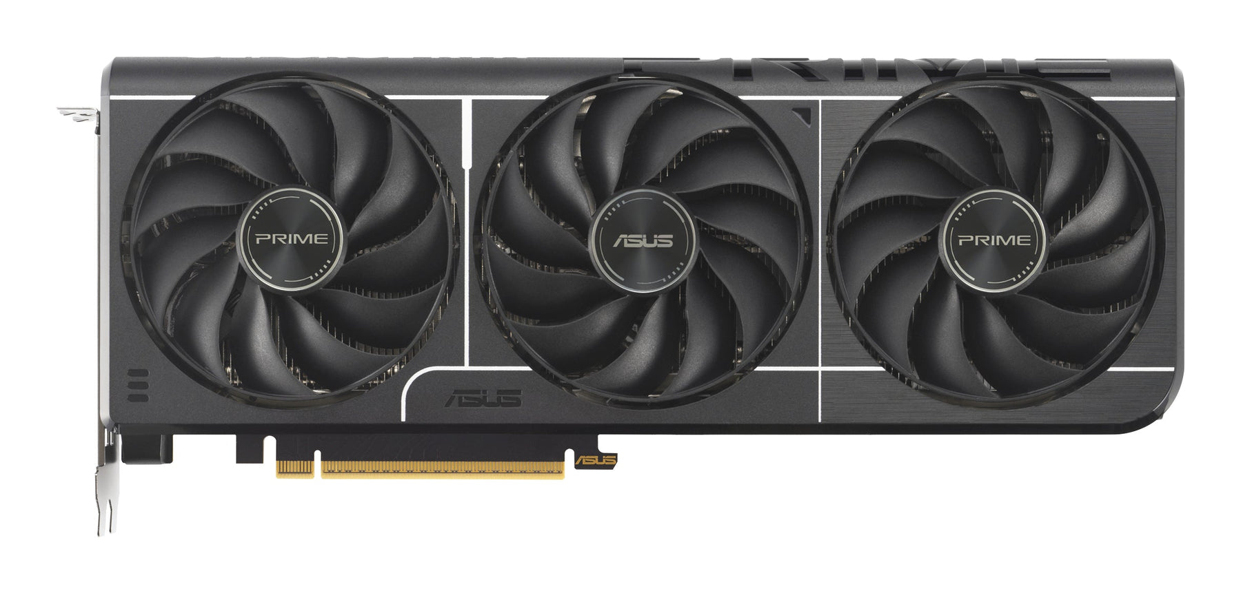 Discover Ultimate Gaming Power with ASUS RTX 5060 Ti