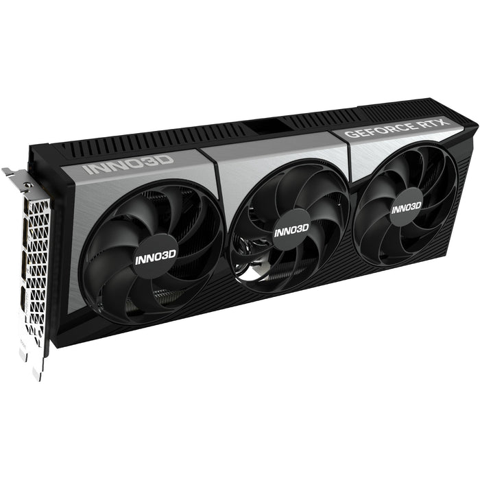 Melhorando Experiência de Jogo com Placas Gráficas INNO3D