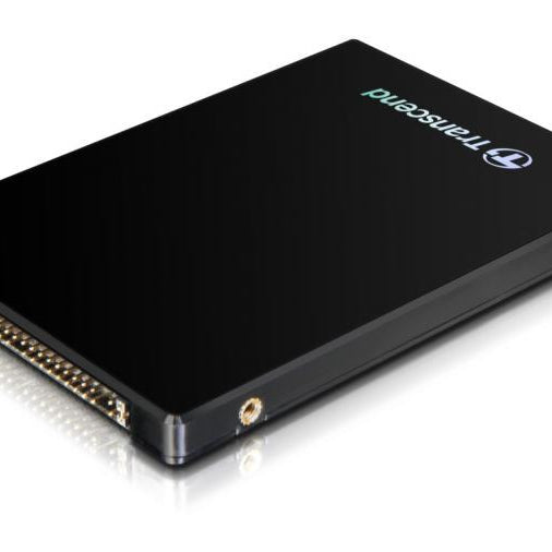 Custom-built PCs Boost Gaming Performance at Gameforce.ie