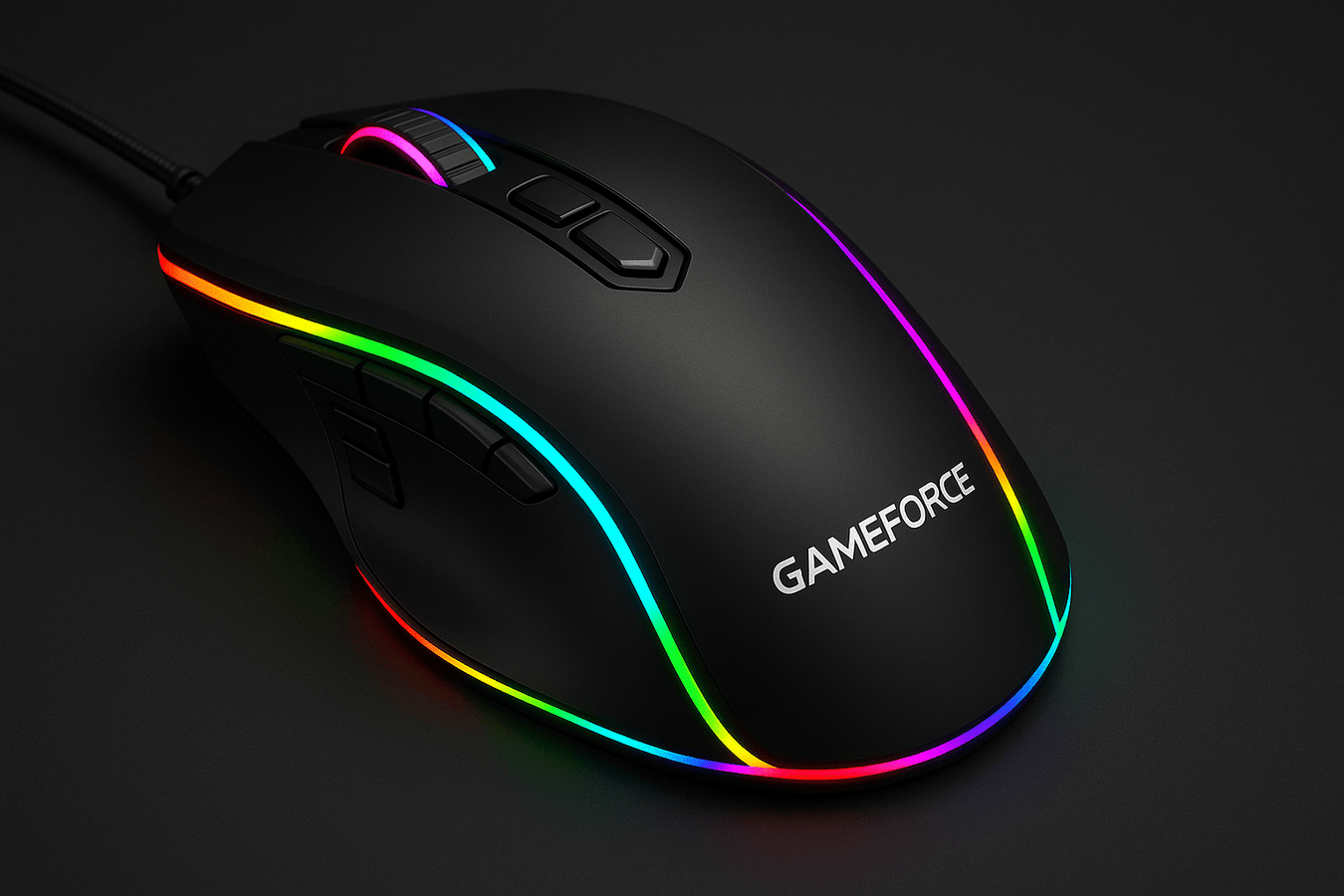 MICE