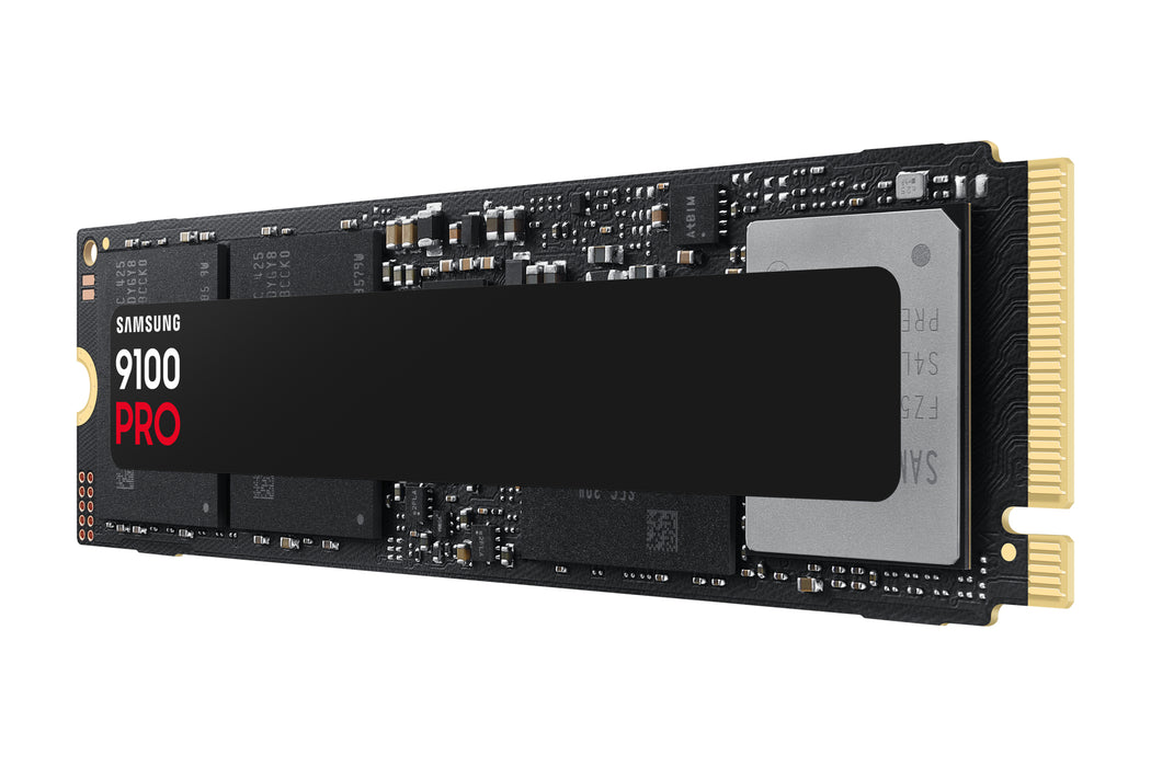 Samsung MZ-VAP2T0