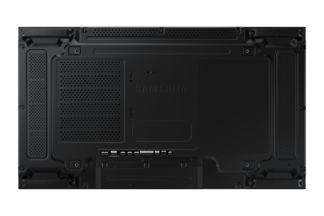 Samsung VM55B-U