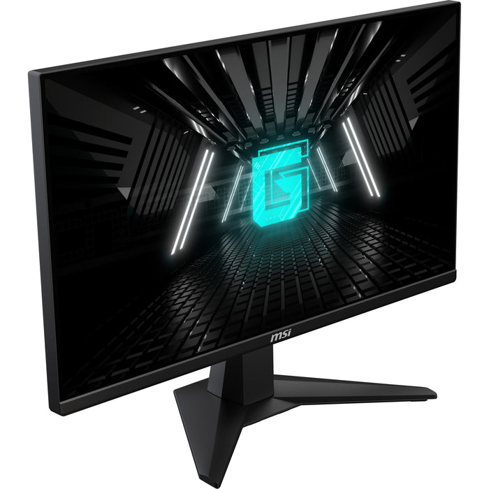 MSI G255F computer monitor