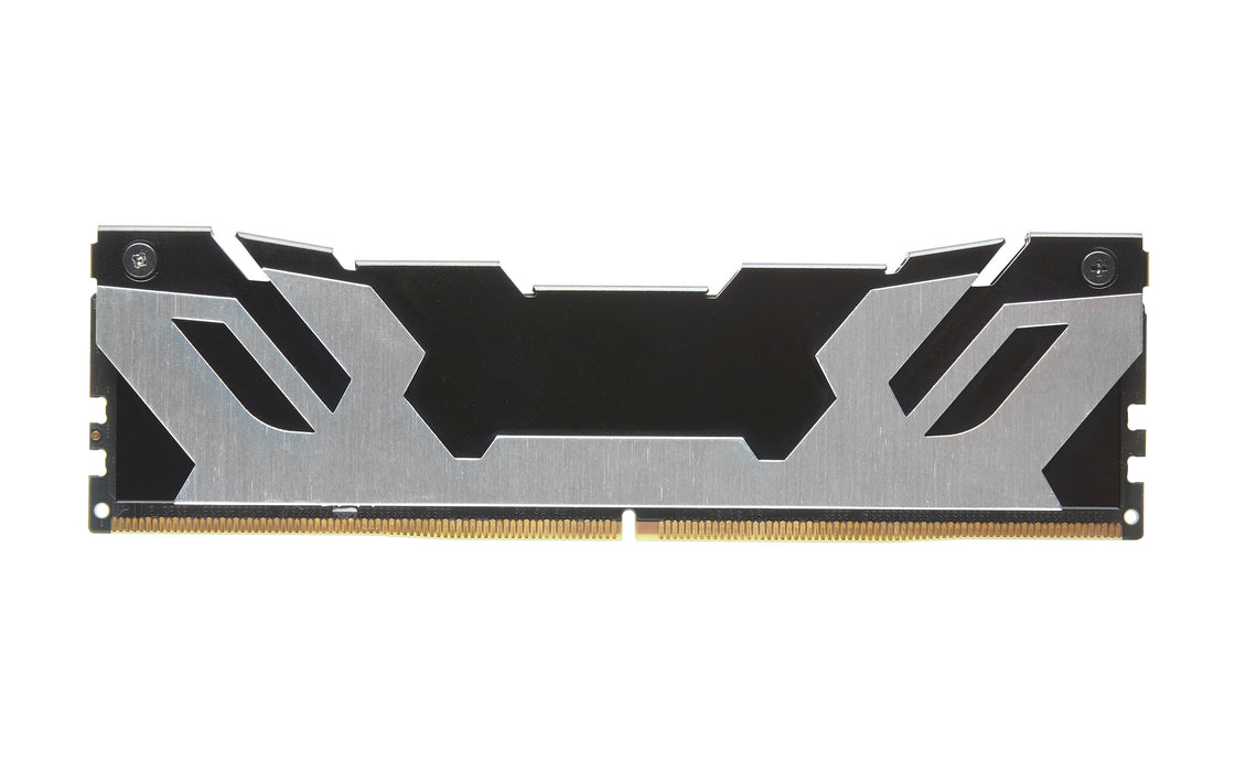 Kingston Technology FURY Renegade memory module