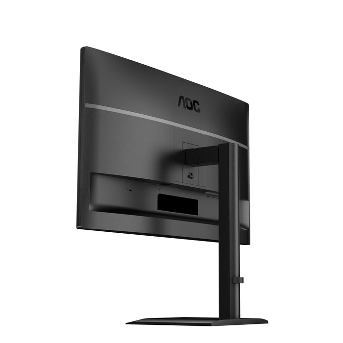 AOC E4 Q27E4U computer monitor