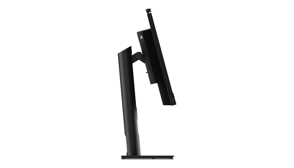 Lenovo ThinkCentre Tiny-In-One 24 Gen 5 LED display