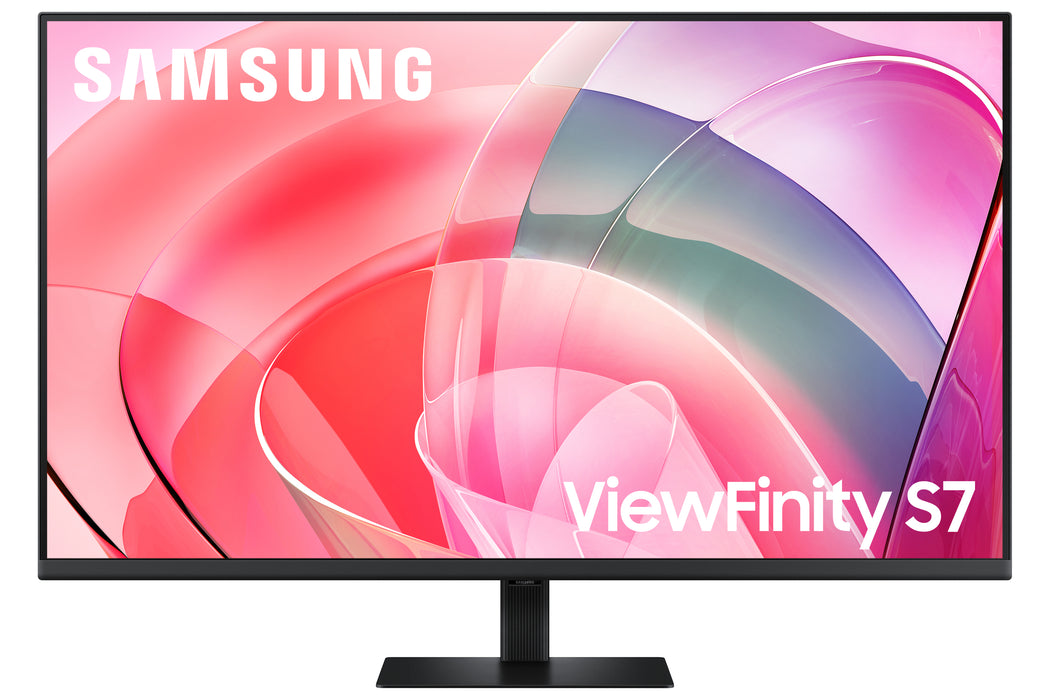 Samsung S70D computer monitor