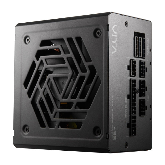 FSP VITA GM 1000W power supply unit