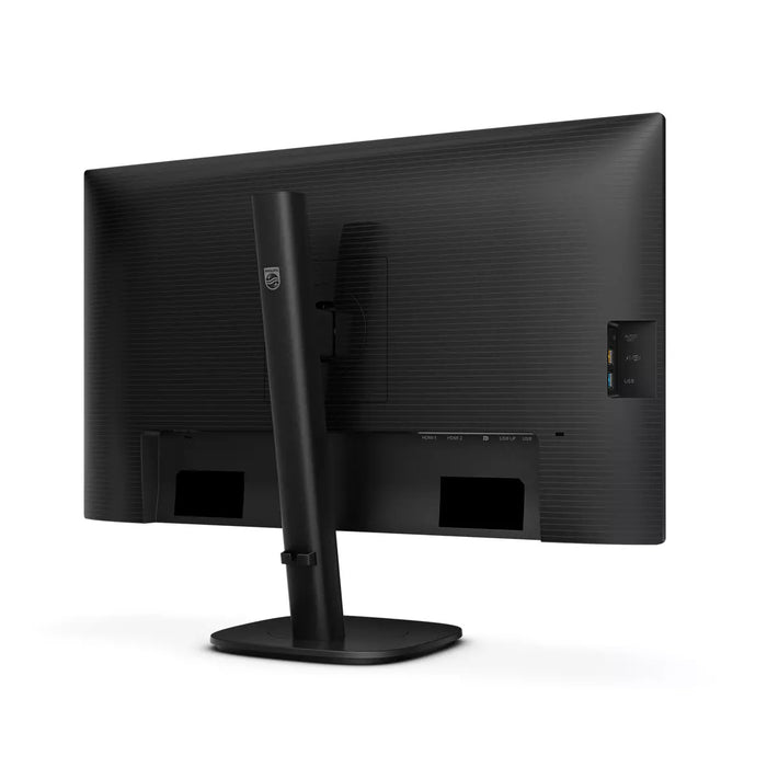 Philips 27B2N3500J/00 computer monitor 68.6 cm (27") 2560 x 1440 pixels 2K LCD Black