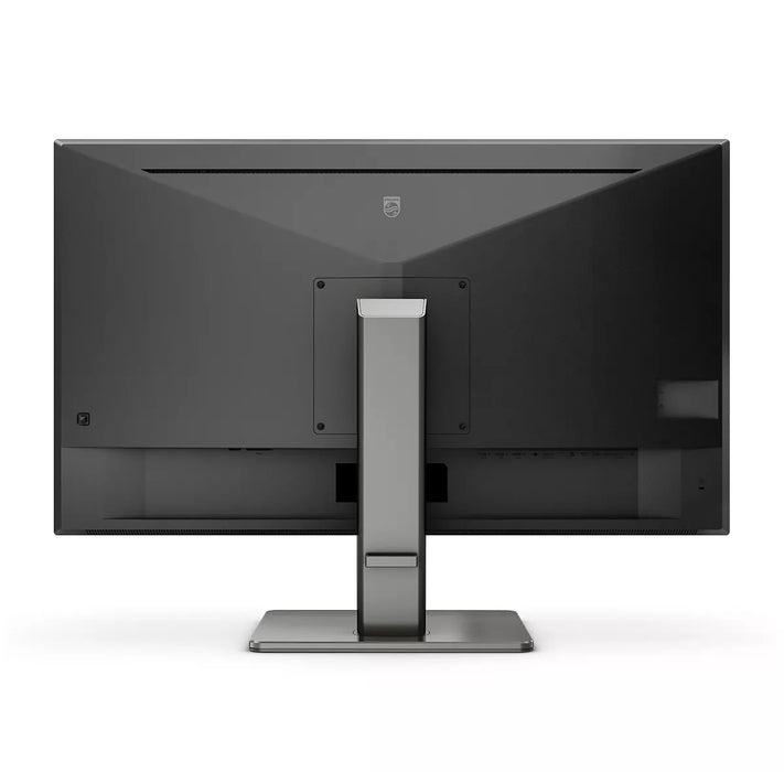 Philips P Line 439P1/00 LED display
