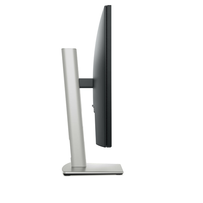DELL P Series P2425 computer monitor