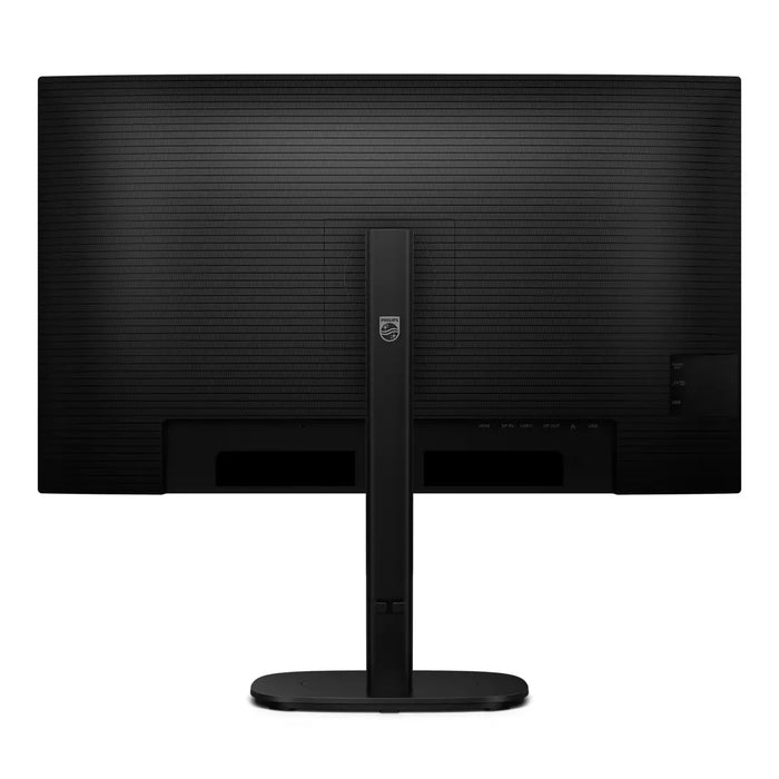 Philips 32B2U3601/00 computer monitor 80 cm (31.5") 2560 x 1440 pixels Quad HD LCD Black