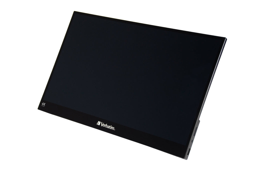 Verbatim 32239 computer monitor