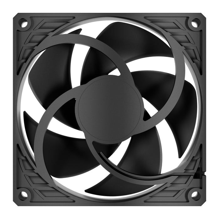 ARCTIC P9 Max