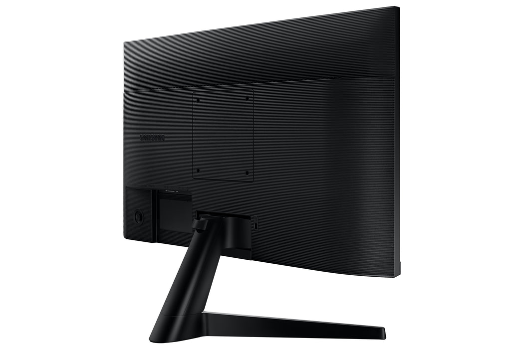 Samsung S31C LED display