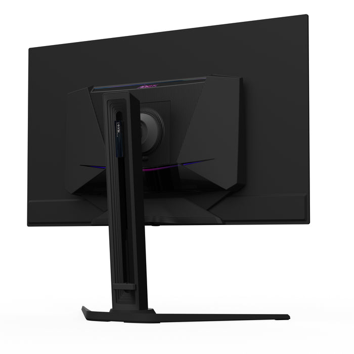GIGABYTE FO32U2 computer monitor