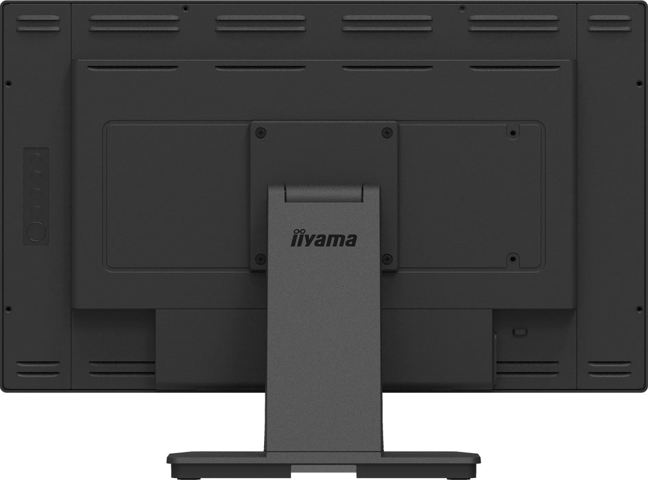 iiyama ProLite T2234MSC-B1S computer monitor