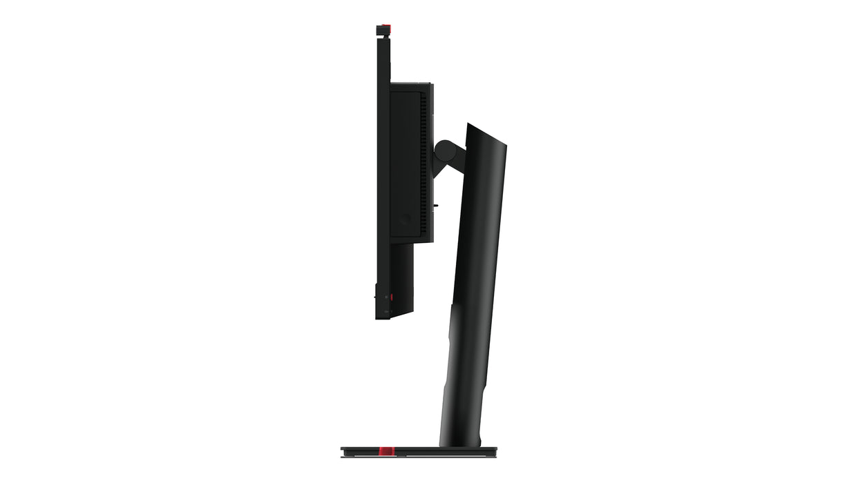 Lenovo ThinkCentre Tiny-In-One 24 Gen 5 LED display
