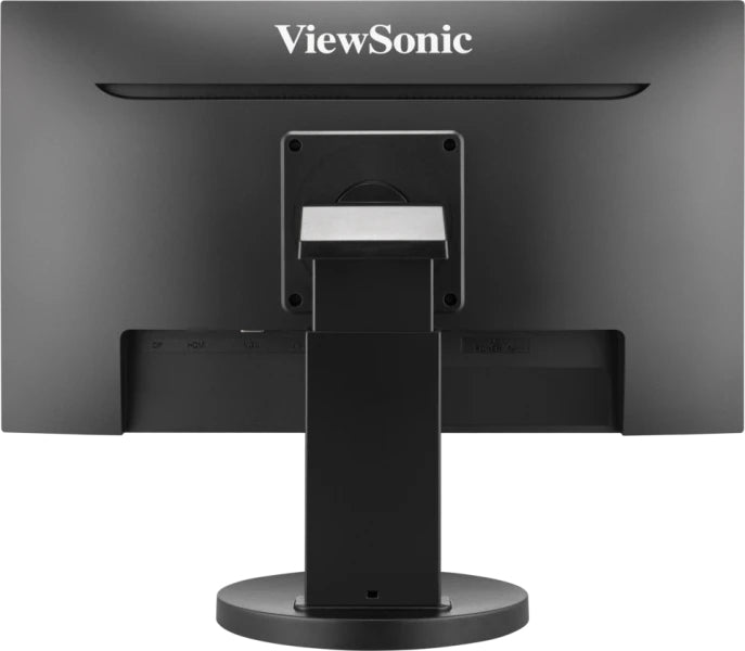 Ecrã LED Viewsonic VG Series VG2208A-HD