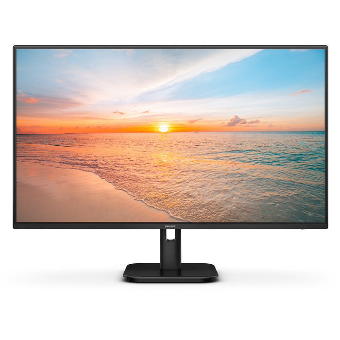 Philips 1000 series 27E1N1100A/00 computer monitor