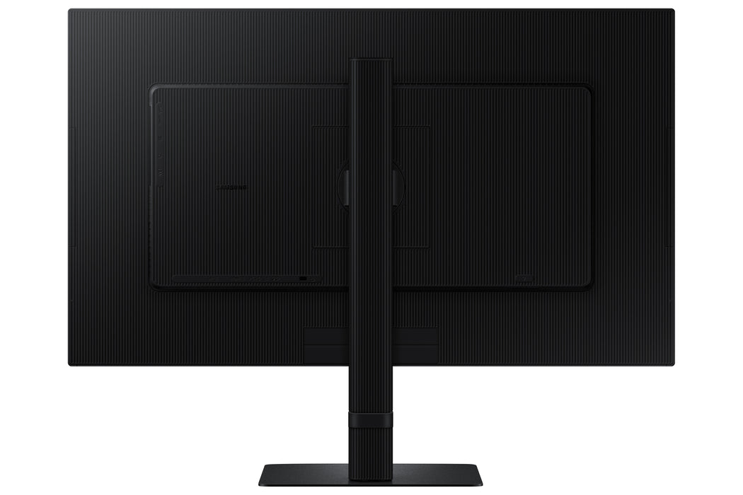 Monitor de computadora Samsung S80UD