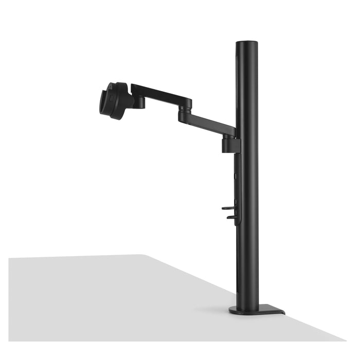 ASUS ZenScreen MB249C computer monitor 60.5 cm (23.8") 1920 x 1080 pixels Full HD LED Black