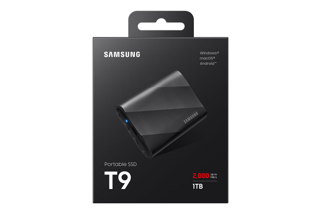 Samsung MU-PG1T0B