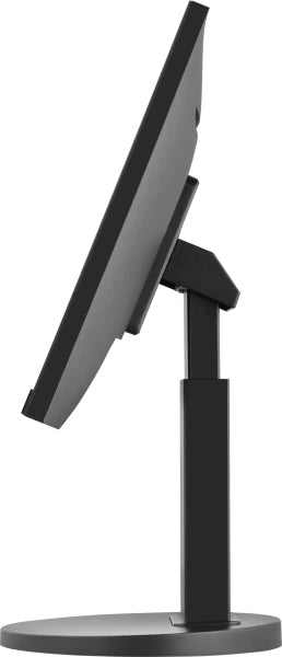 Viewsonic VG Series VG2208A LED display