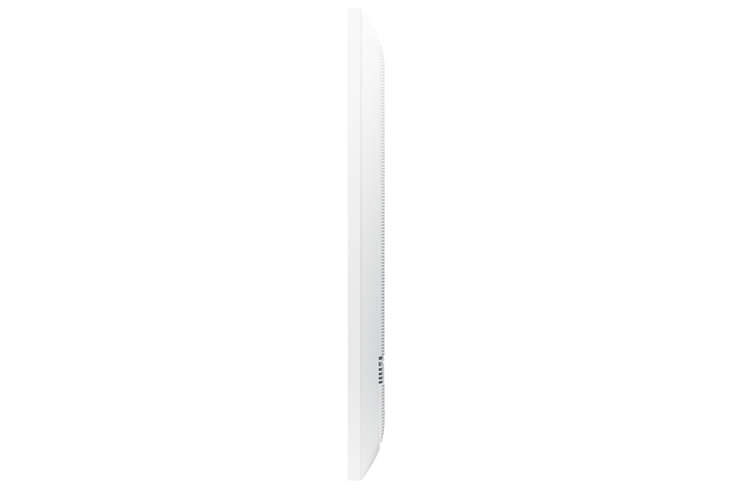 Samsung WM55B interactive whiteboard