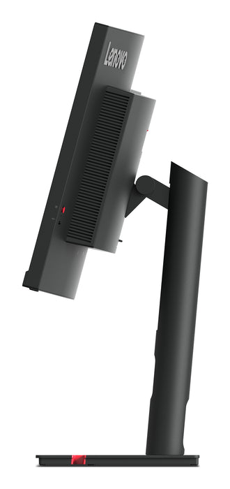 Ecrã LED Lenovo ThinkVision T34w-30