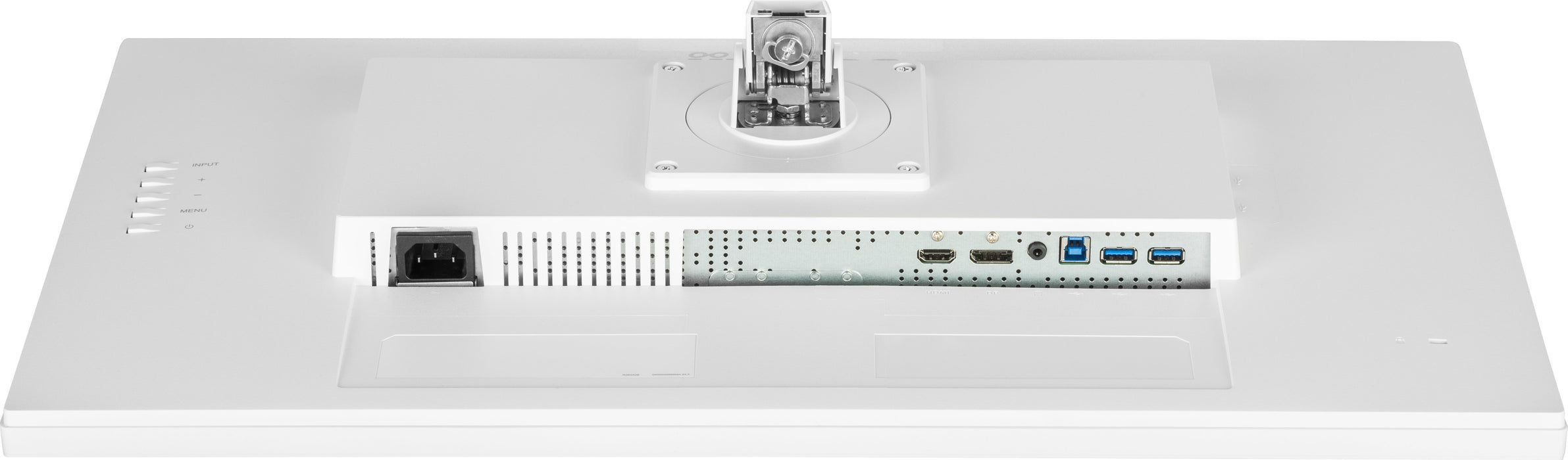 iiyama ProLite XUB2792QSU-W6 computer monitor