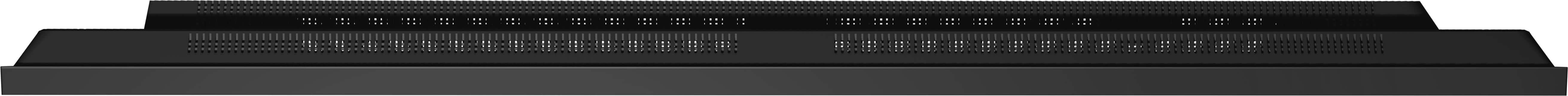 iiyama LH6564UHS-B1AG Signage Display
