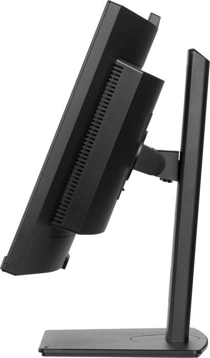 iiyama ProLite XCB3497WQSNPH-B1 computer monitor