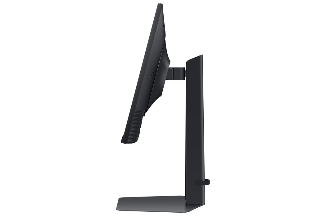 Monitor de computador Samsung G50D