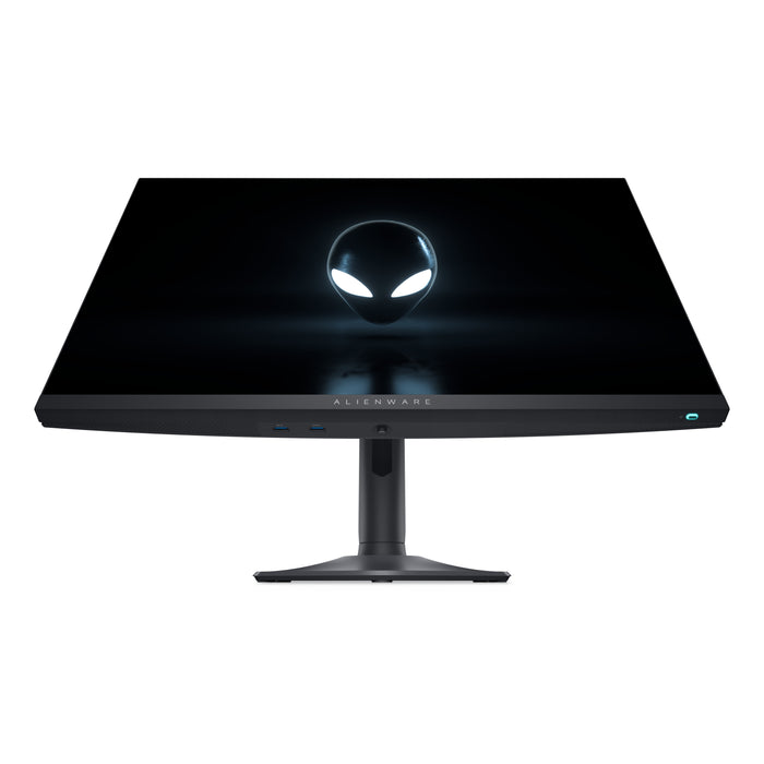 Alienware AW2724DM LED display
