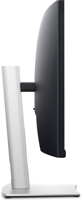 Monitor de computador DELL P Series P3424WEB